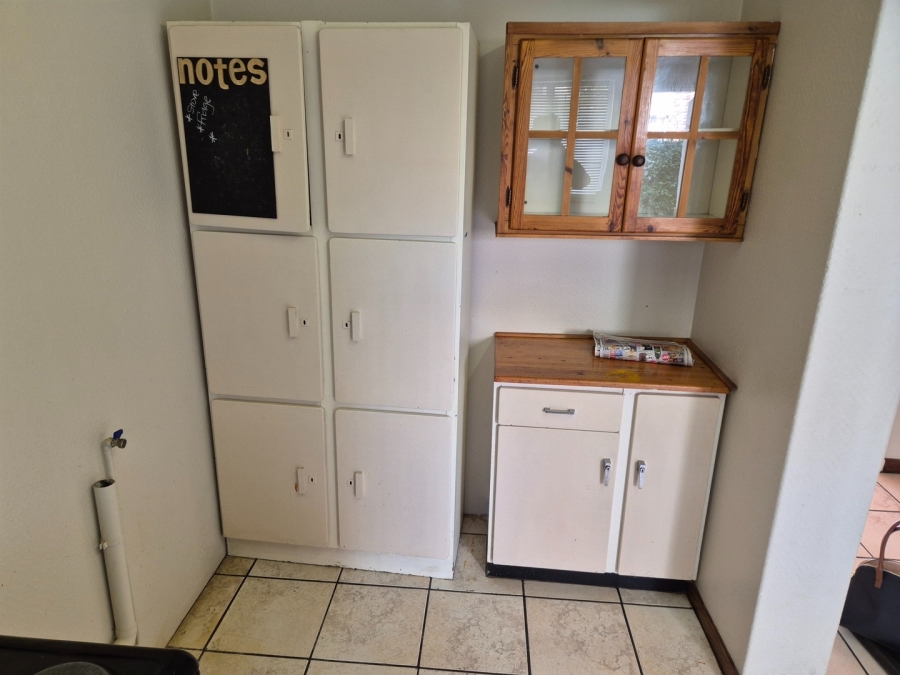 To Let 2 Bedroom Property for Rent in Potchefstroom North West